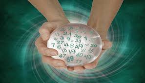 Nuôi đề từ kết quả các giải đặc biệt miền trung