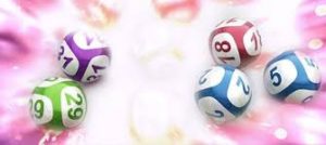 Soi cầu bắt số bạch thủ lô kép siêu chuẩn xác nhất