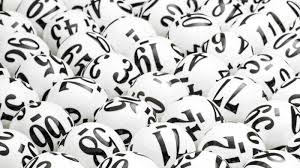 Soi cầu động tăng xác suất trúng lô đề miền trung