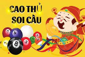 3 càng chính xác nhất hiện nay