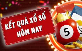 Giờ vàng chốt số miền bắc miễn phí