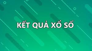tìm hiểu những thông tin trước khi đặt cược giờ vàng chốt số miền bắc miễn phí rất quan trọng