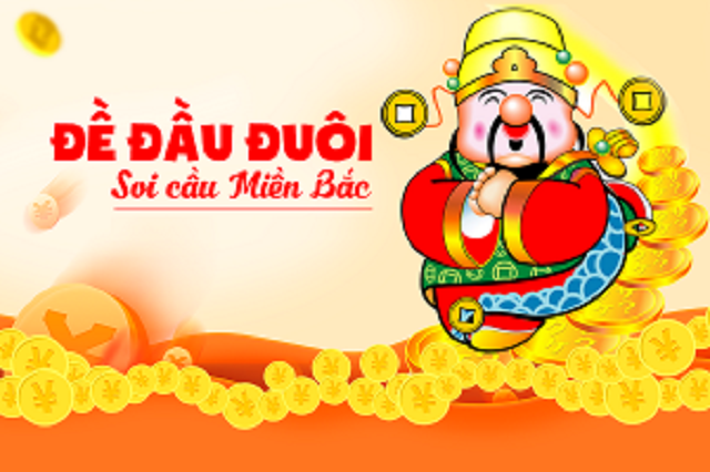 Bắt dàn đề theo chạm phương pháp nhiều chuyên gia hay dùng.
