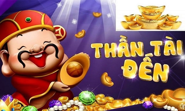 Soi cầu số đề miền bắc hôm nay bạn nên thử