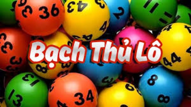 cách đánh bạch thủ lô cực chuẩn