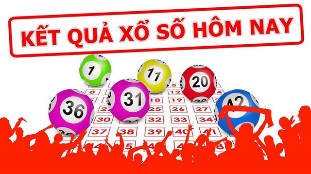 Kết quả xổ số miền Bắc hôm nay về con đề gì?