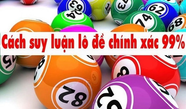 Những kinh nghiệm và phương pháp trong dự đoán dàn đề hôm nay