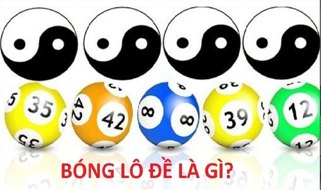 Soi cầu 3 càng miền bắc theo bóng âm dương