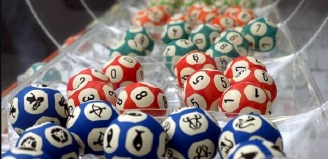 Soi cầu đề 3 càng có gì đặc biệt