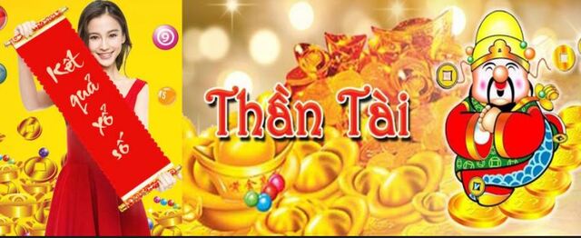 soi cầu và dự đoán xổ số miền trung