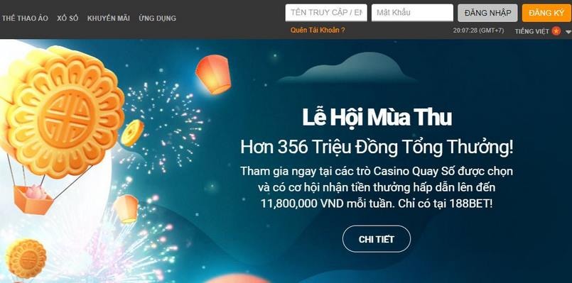 Chốt theo giải đặc biệt trong ngày