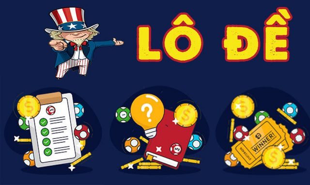 Soi cầu lô nhiều nhất thông qua tần suất
