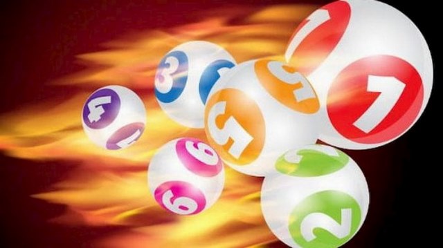 Đánh giá cách chơi lô đề cực hiệu quả