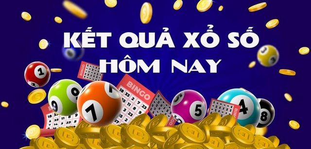 lô chơi nhiều hôm nay