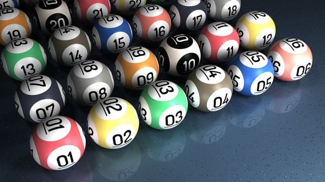 Cải thiện tỷ lệ thắng dàn đề với những mẹo cược hay nhất