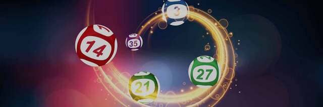 Đặt cược dàn đề tại các nhà cái online được thực hiện như thế nào