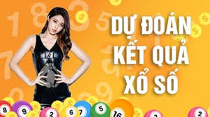 Quy tắc soi cầu đề bắt buộc nên biết