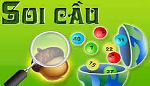 Soi cầu số đề hôm nay chính xác nhất hiện nay