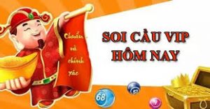 Soi cầu đề đẹp nhất trong ngày