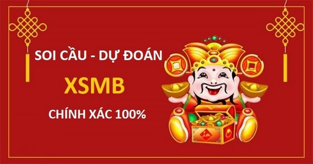 soi cầu trực tuyến cực hiệu quả