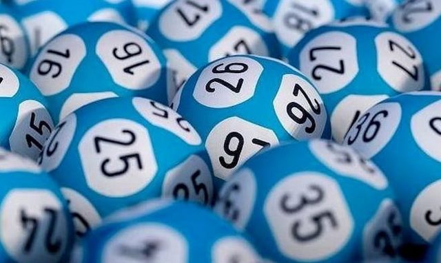 cách theo dõi kết quả xổ số đơn giản