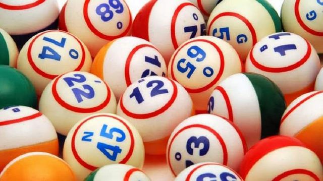 Kinh nghiệm dự đoán