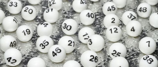 bí quyết soi cầu xổ số trực tuyến đơn giản