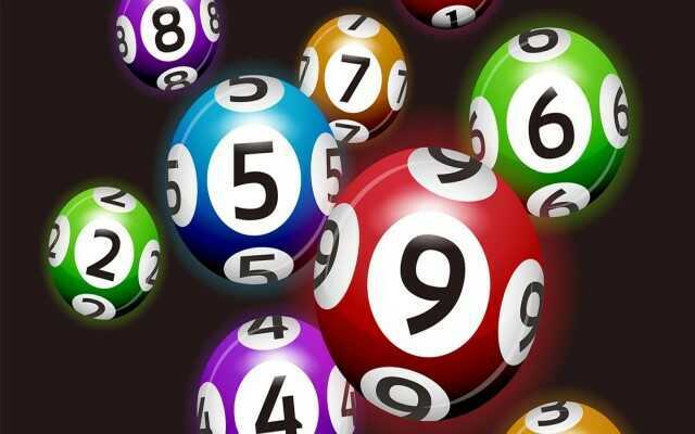 dự đoán thông qua hai số cuối của các giải