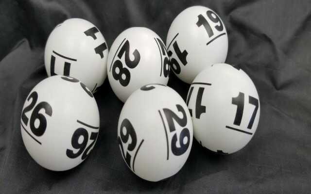 lô đề miền Trung