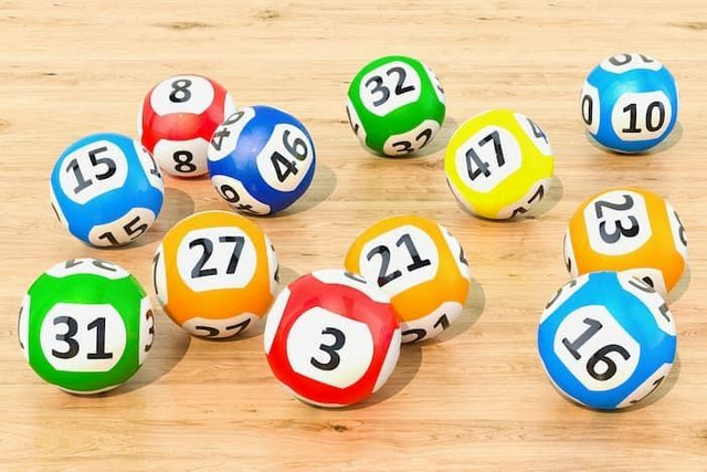 Học cách soi cầu dàn đề bất tử đơn giản