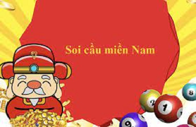 bắt lô miền nam dễ dàng hơn người chơi mới