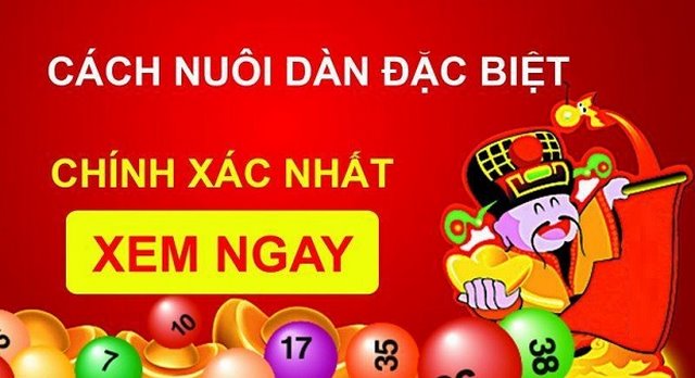 Cách soi cầu xổ số cực chuẩn tại miền Bắc