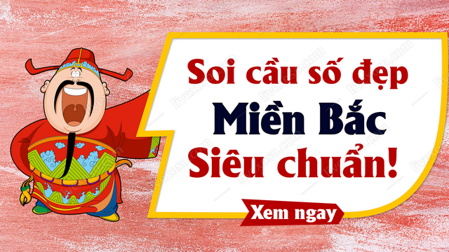 Bí kíp dự đoán kết quả siêu hay