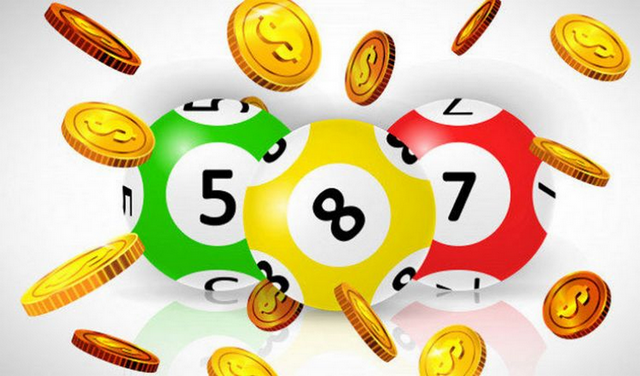 kinh nghiệm soi cầu trực tuyến hay