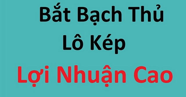soi cầu xsmb lô bạch thủ chính xác 100